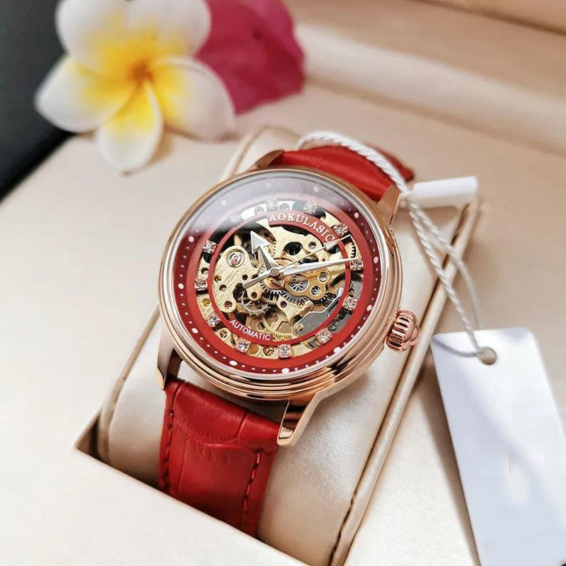 Montre mécanique automatique p - Watch Winder Compact avis et prix