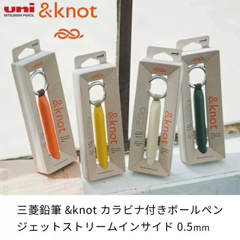 Stylo Bille Magnétique Uni &kn - Edc Carry Kit avis et prix