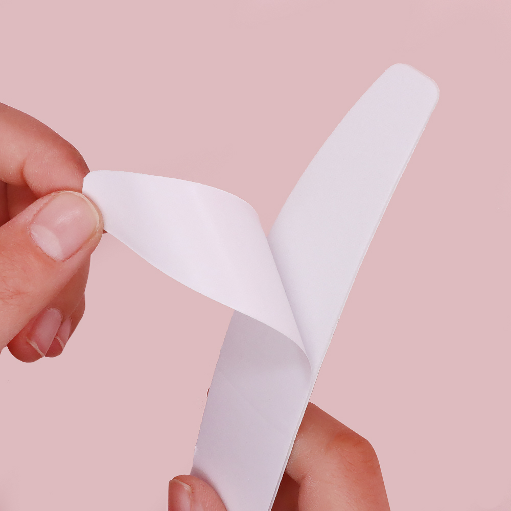 12 limes à ongles courbes de r - Nail File Titanium avis et prix