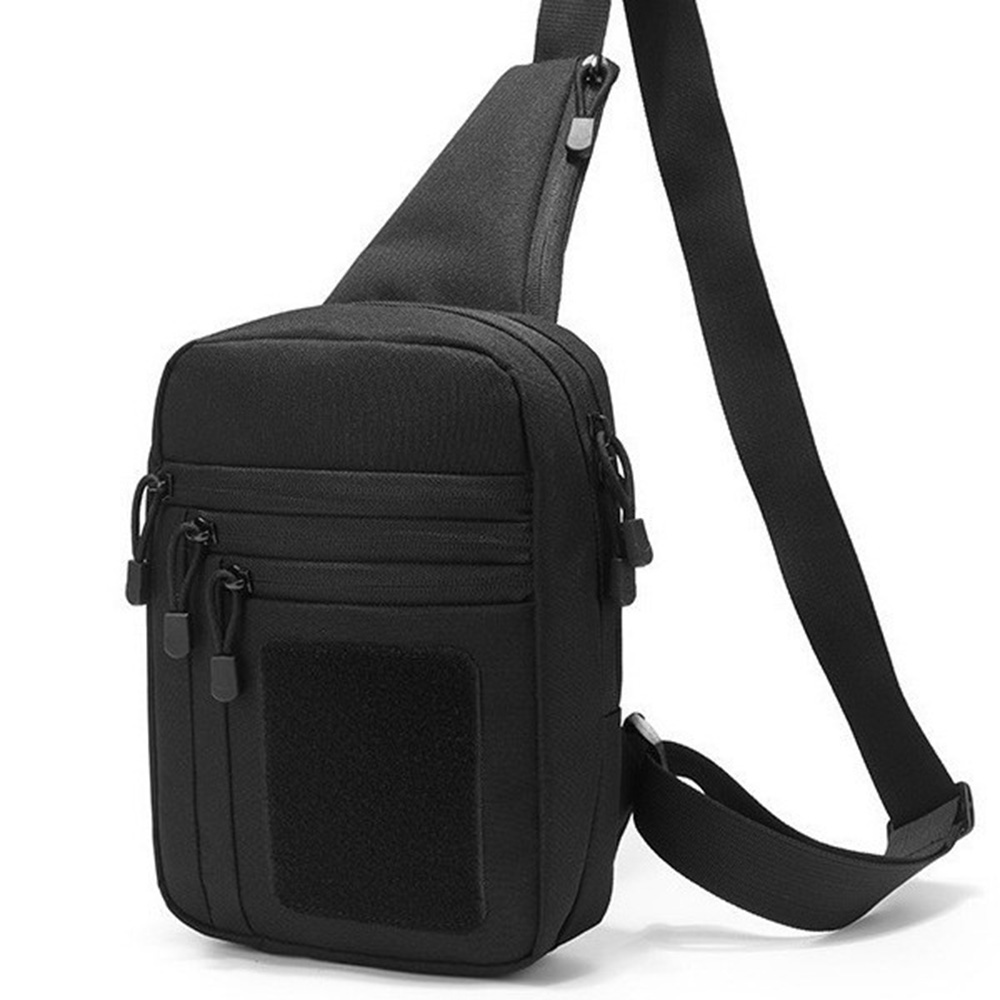 Sac pour homme et femme - Sac  - Edc Carry For Men avis et prix