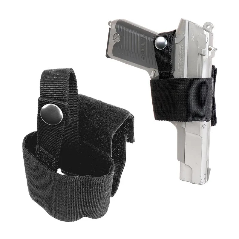 Porte-arme dissimulé pour l'ex - Edc Concealed Carry Holster avis et prix