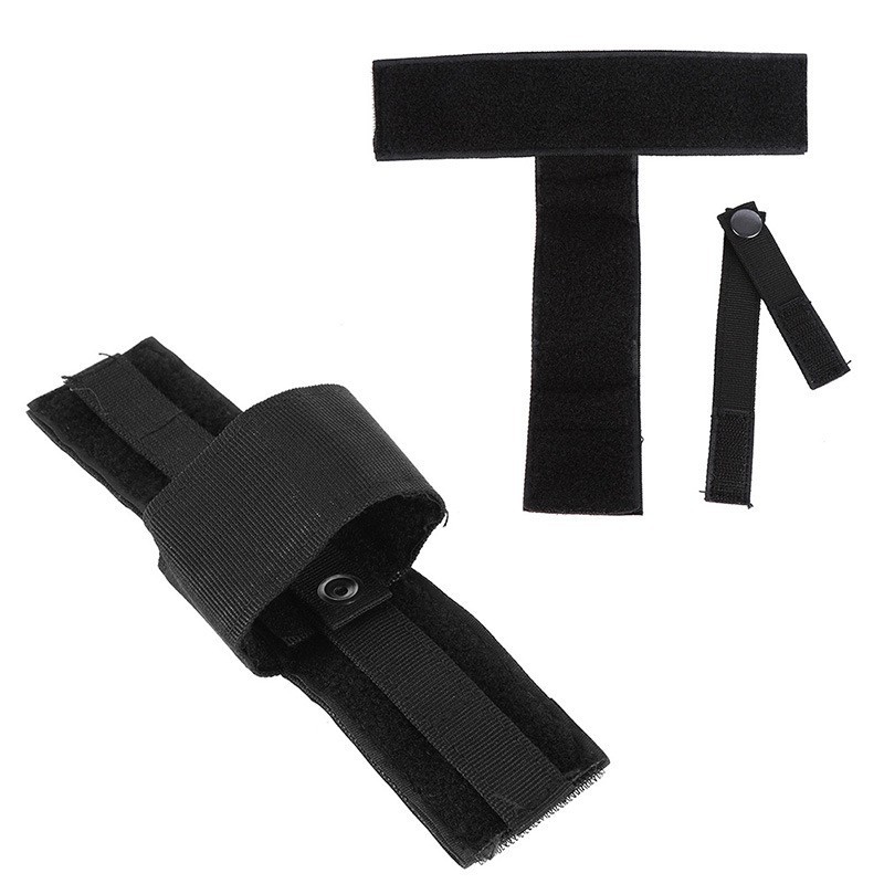 Porte-arme dissimulé pour l'ex - Edc Concealed Carry Holster avis et prix