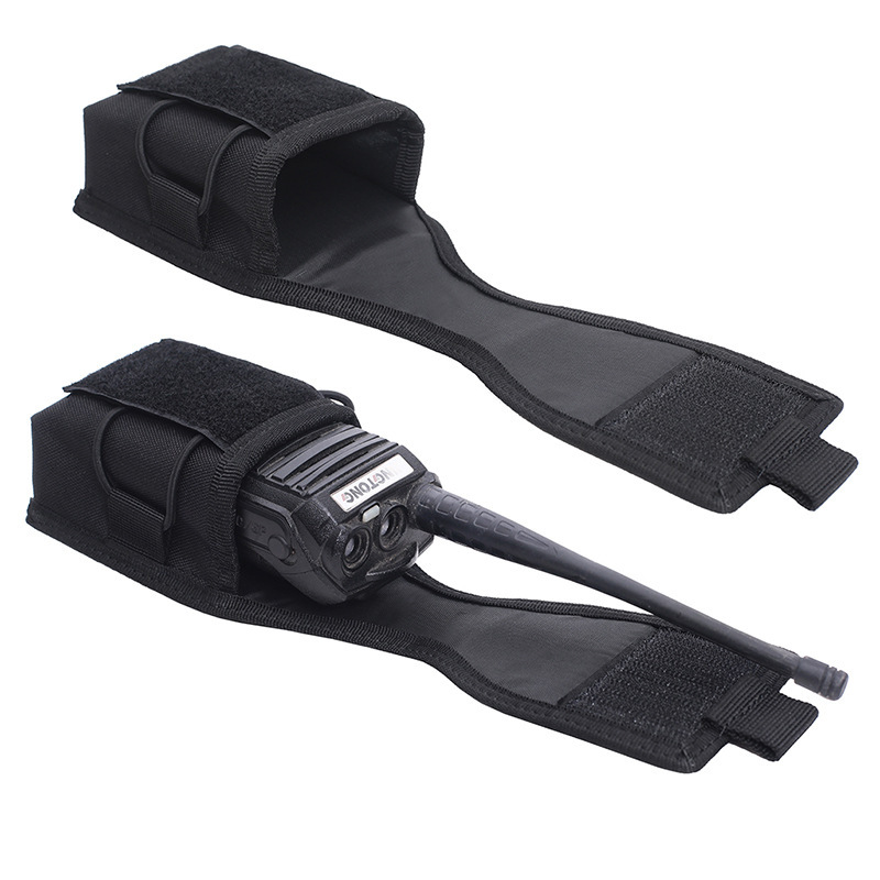 Pochette tactique Molle pour R - Edc Carry Holster avis et prix
