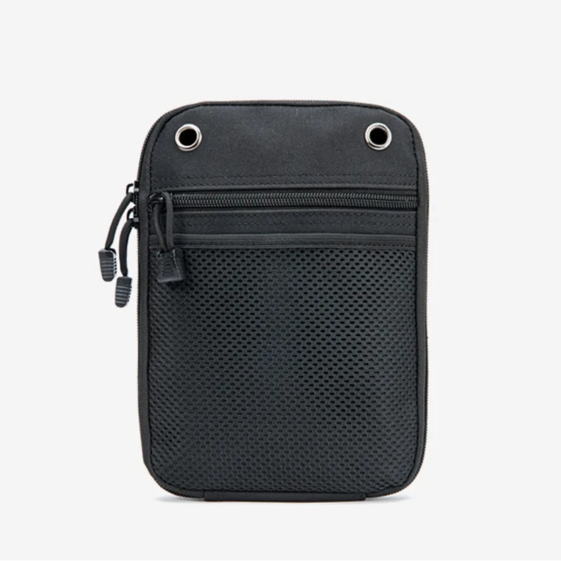 Étui tactique dissimulé Molle  - Edc Carry Holster avis et prix