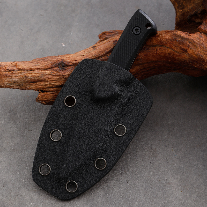 Petit couteau à lame fixe en a - Edc Carry For Men avis et prix