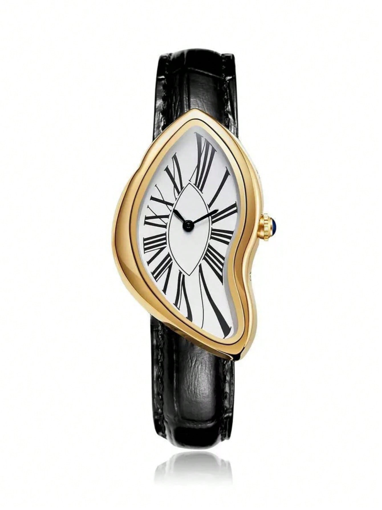 Montre de luxe Creative Melt p - Watch Winder Compact avis et prix