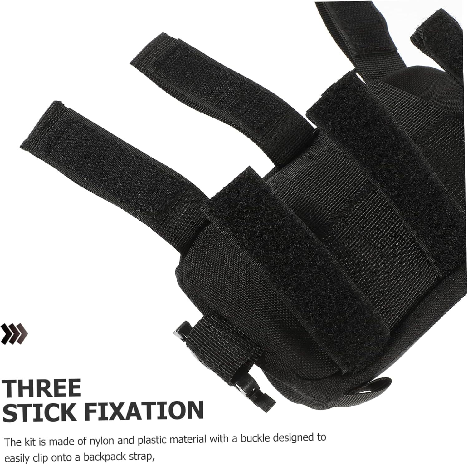 Sac tactique Molle multifoncti - Edc Carry Kit avis et prix