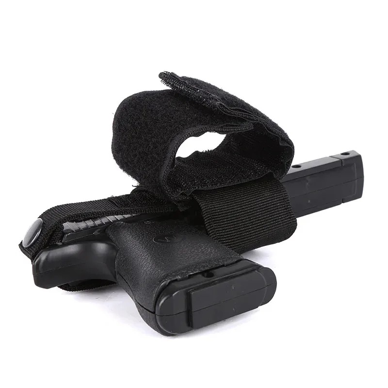 Porte-arme de ceinture léger O - Edc Concealed Carry Holster avis et prix