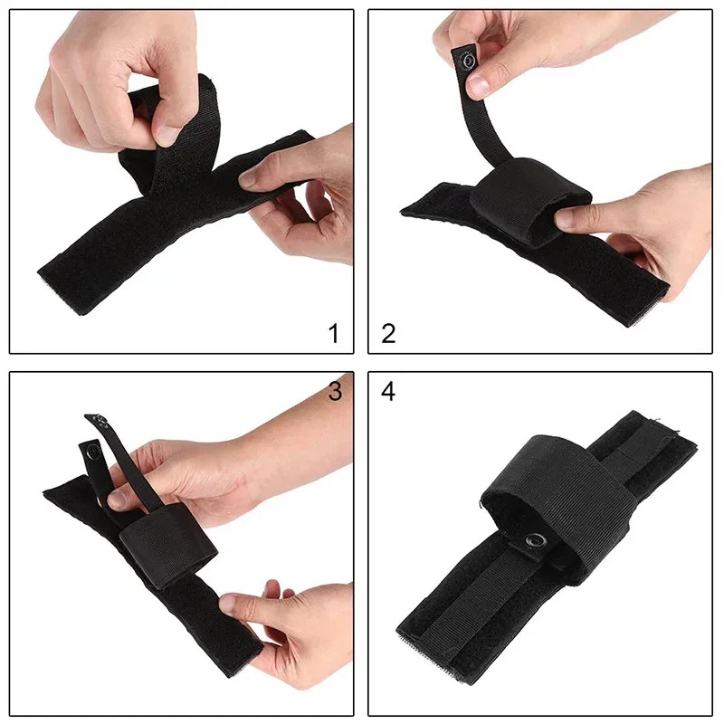Porte-arme de ceinture léger O - Edc Concealed Carry Holster avis et prix