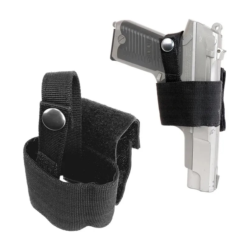 Porte-arme de ceinture léger O - Edc Concealed Carry Holster avis et prix