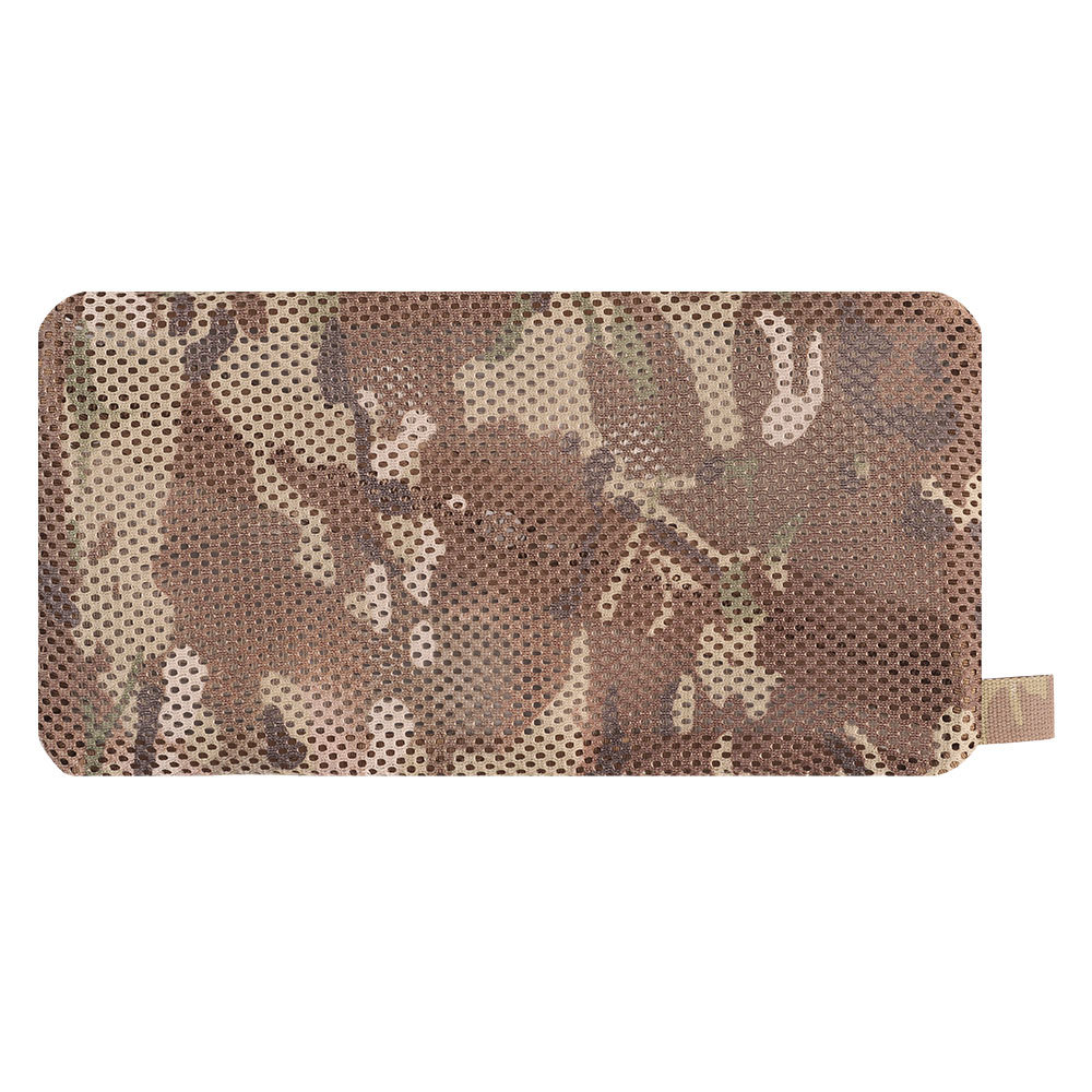 Pochette tactique en maille ED - Edc Deep Carry avis et prix