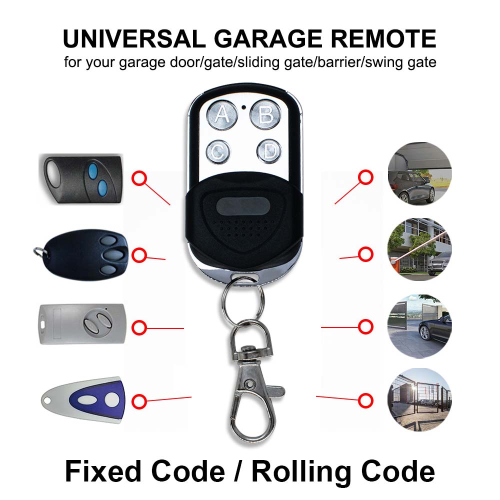 Télécommande universelle 280-9 - Bottle Opener Keyring avis et prix