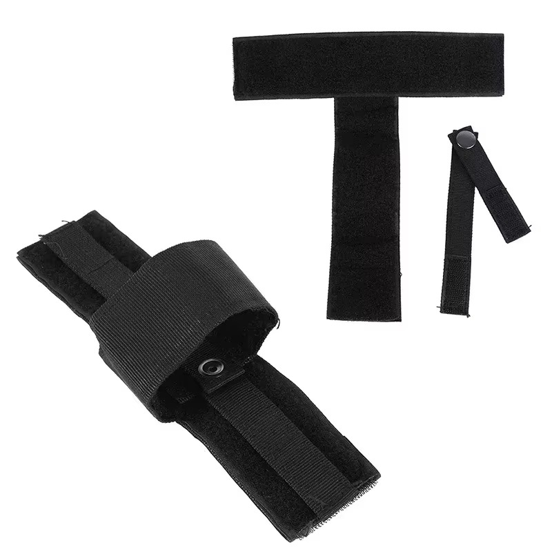 Porte-pistolet de taille dissi - Edc Concealed Carry Holster avis et prix