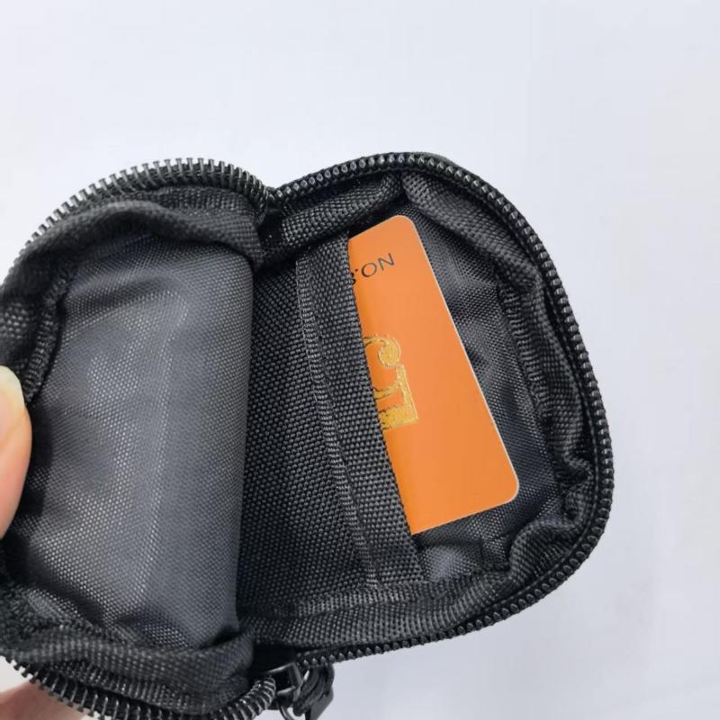 Mini pochette EDC résistante à - Edc Carry For Men avis et prix