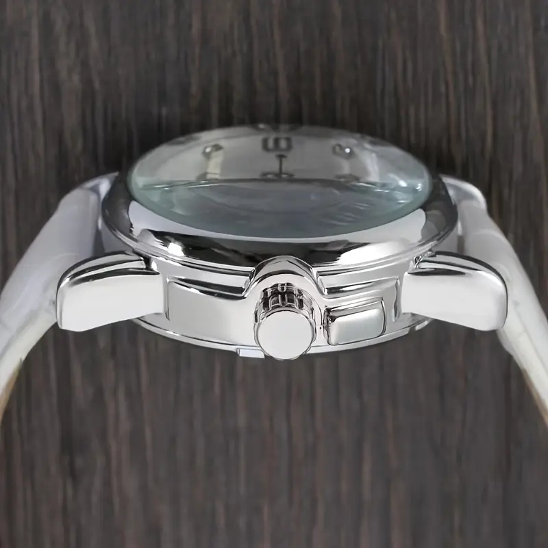 Montre mécanique creuse pour f - Watch Winder Compact avis et prix