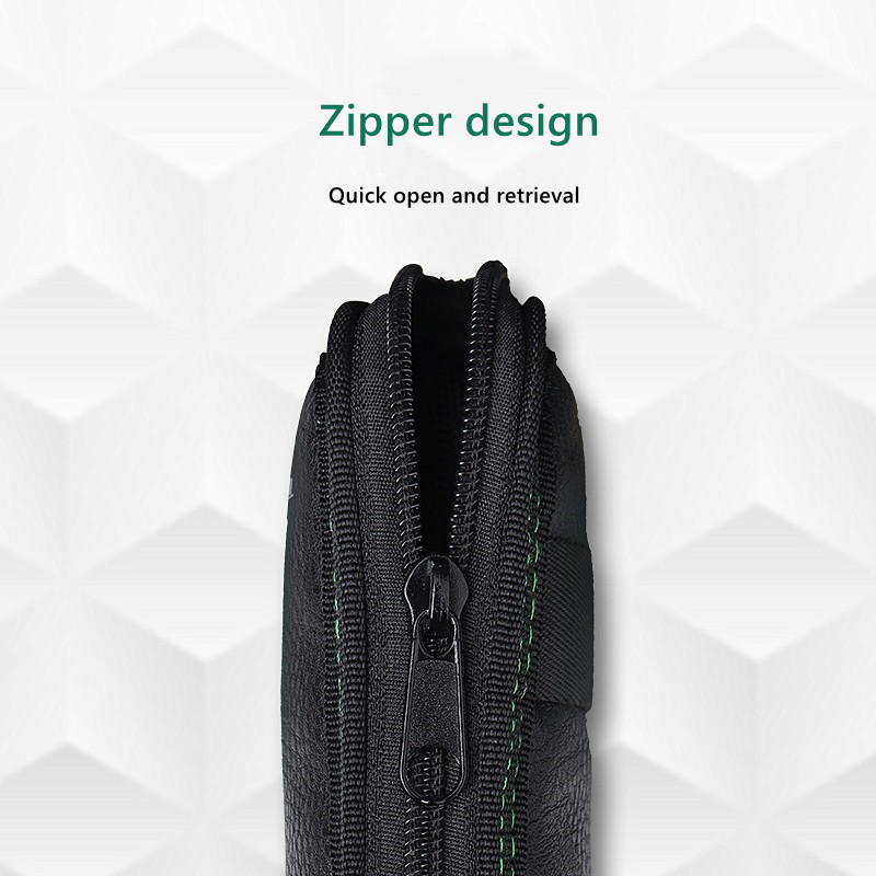 Pochette pour couteaux EDC, ga - Edc Carry Holster avis et prix