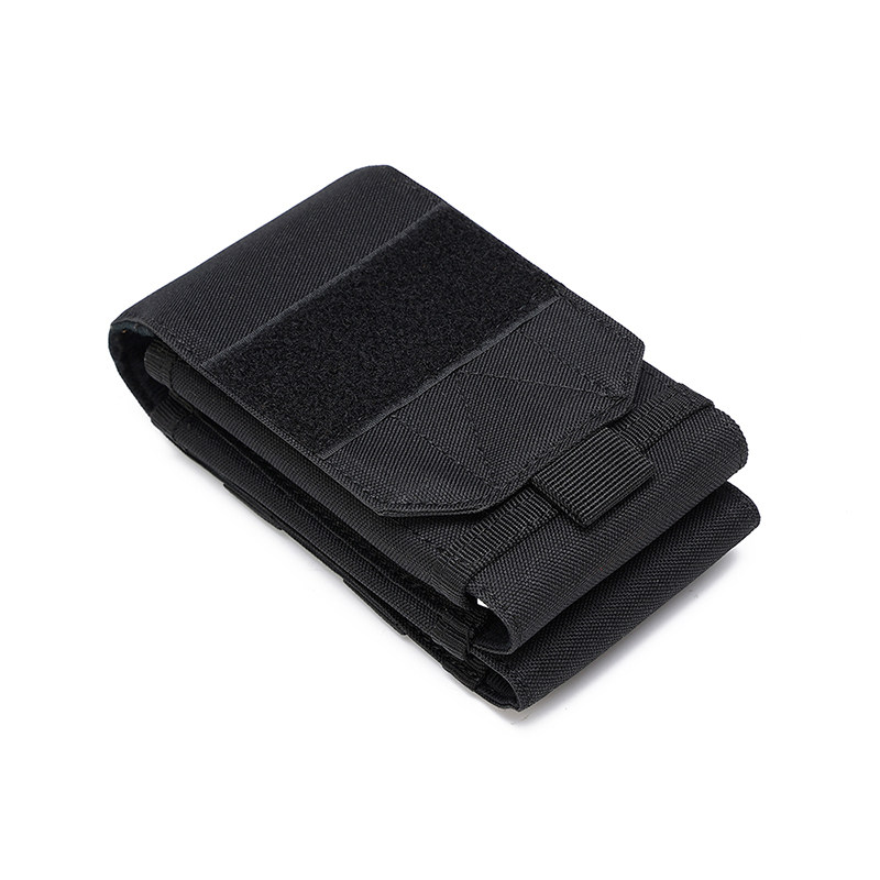 Sac de téléphone tactique à do - Edc Carry For Men avis et prix