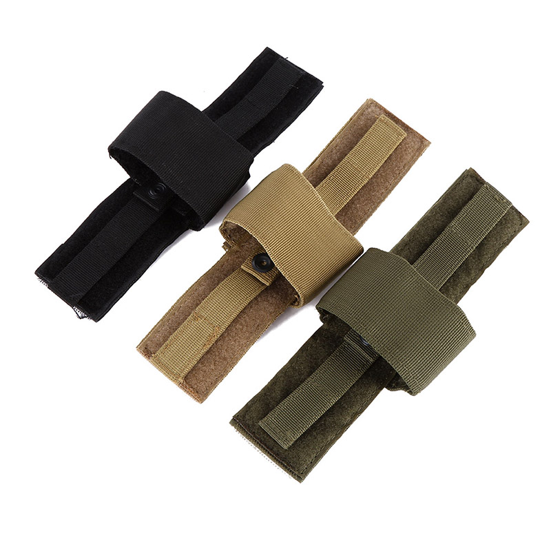 Porte-pistolet de taille dissi - Edc Concealed Carry Holster avis et prix