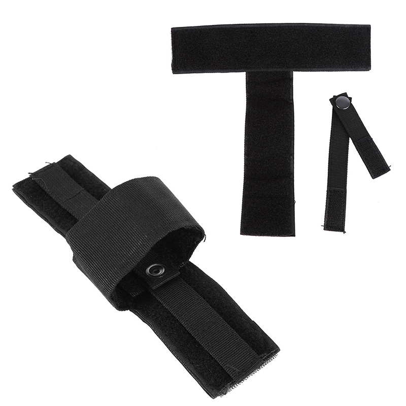 Porte-pistolet de taille dissi - Edc Concealed Carry Holster avis et prix