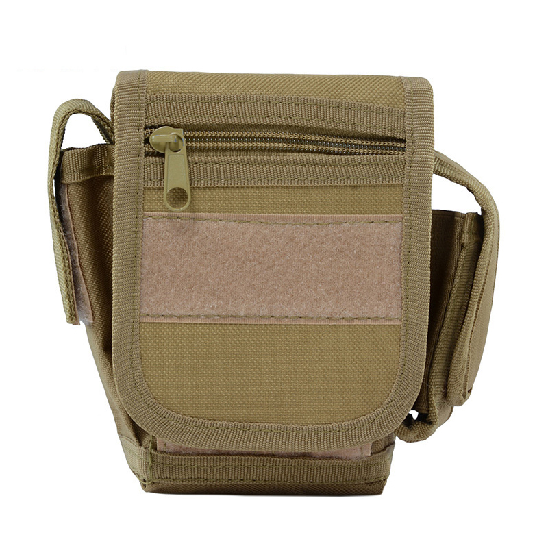 EDC – pochette tactique Molle, - Edc Deep Carry avis et prix