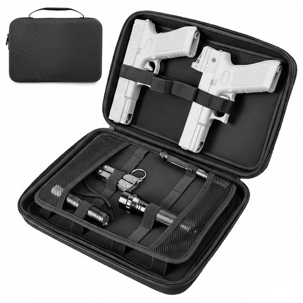 Étui tactique pour pistolet, s - Edc Concealed Carry Holster avis et prix
