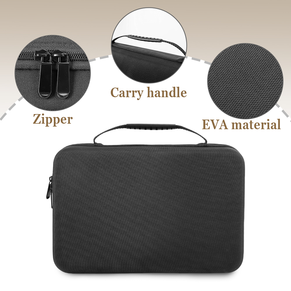 Étui tactique pour pistolet, s - Edc Concealed Carry Holster avis et prix