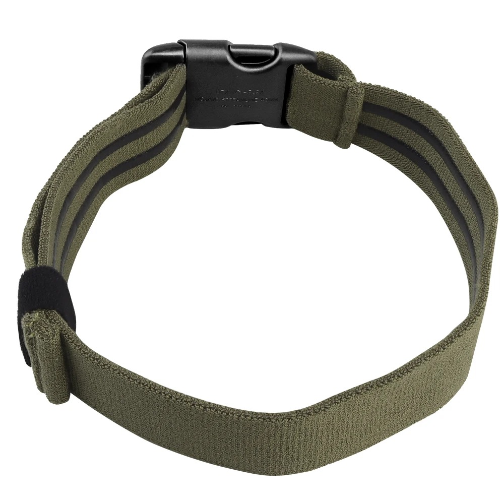 Sangle de jambe tactique pour  - Edc Carry Holster avis et prix