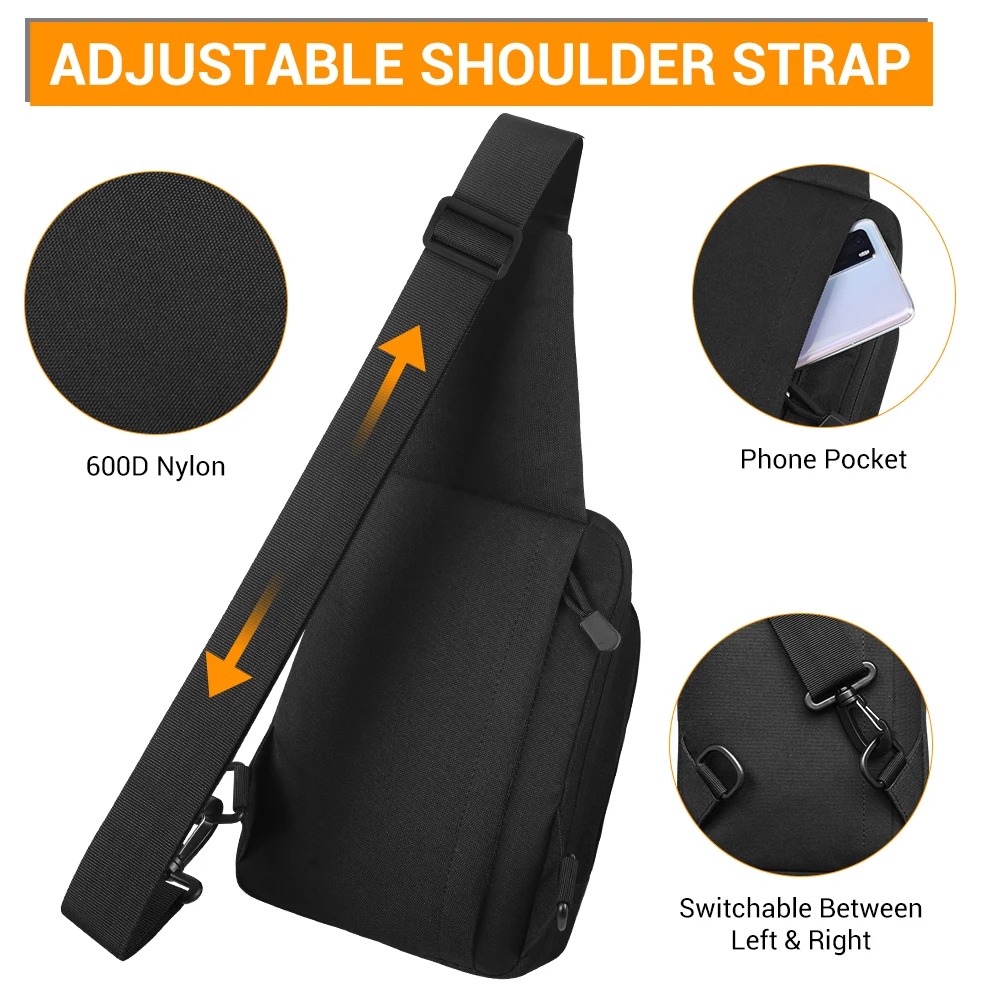Sac tactique pour pistolet, po - Edc Concealed Carry Holster avis et prix