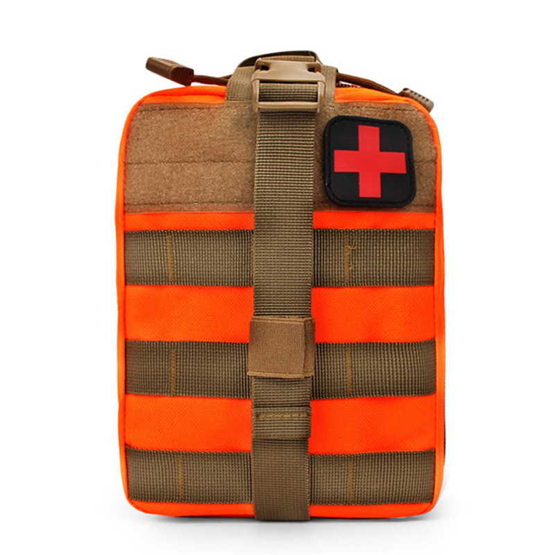 Trousse de premiers secours ta - Edc Deep Carry avis et prix