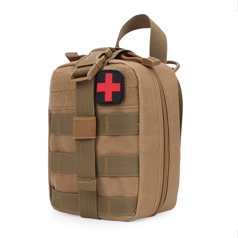 Trousse de premiers secours ta - Edc Deep Carry avis et prix
