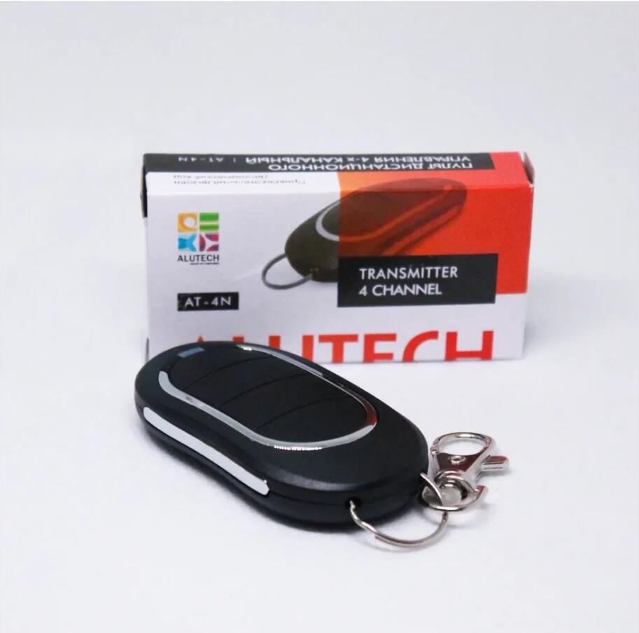Le plus récent Alutech AT4N AT - Bottle Opener Keyring avis et prix