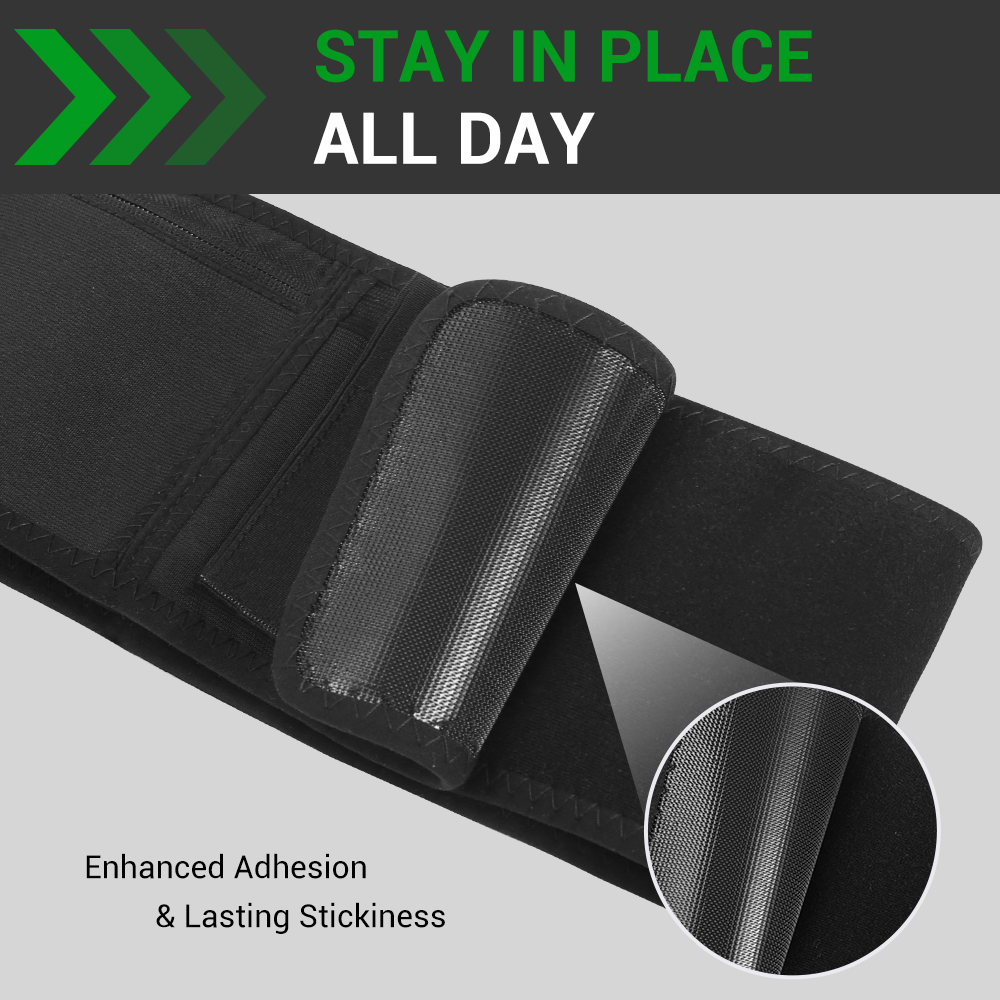 Étui de ceinture pour arme à f - Edc Concealed Carry Holster avis et prix