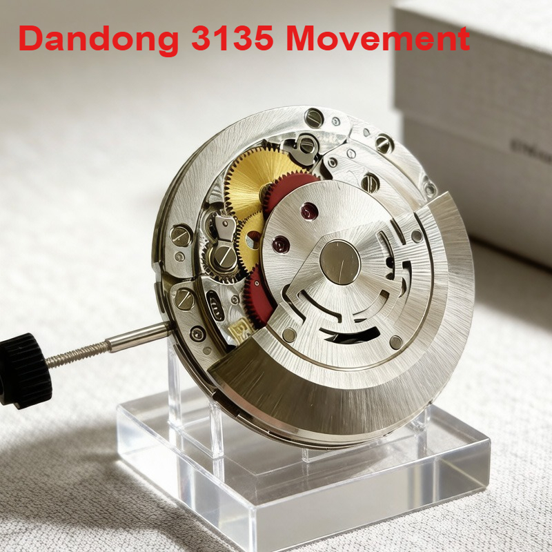 Mouvement mécanique automatiqu - Watch Winder Compact avis et prix