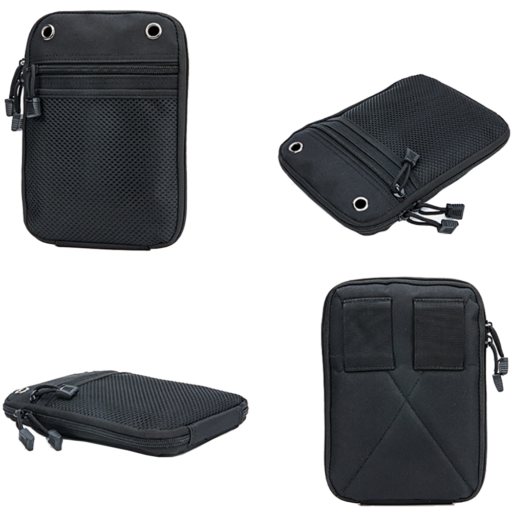 Étui pour pistolet dissimulé t - Edc Concealed Carry Holster avis et prix