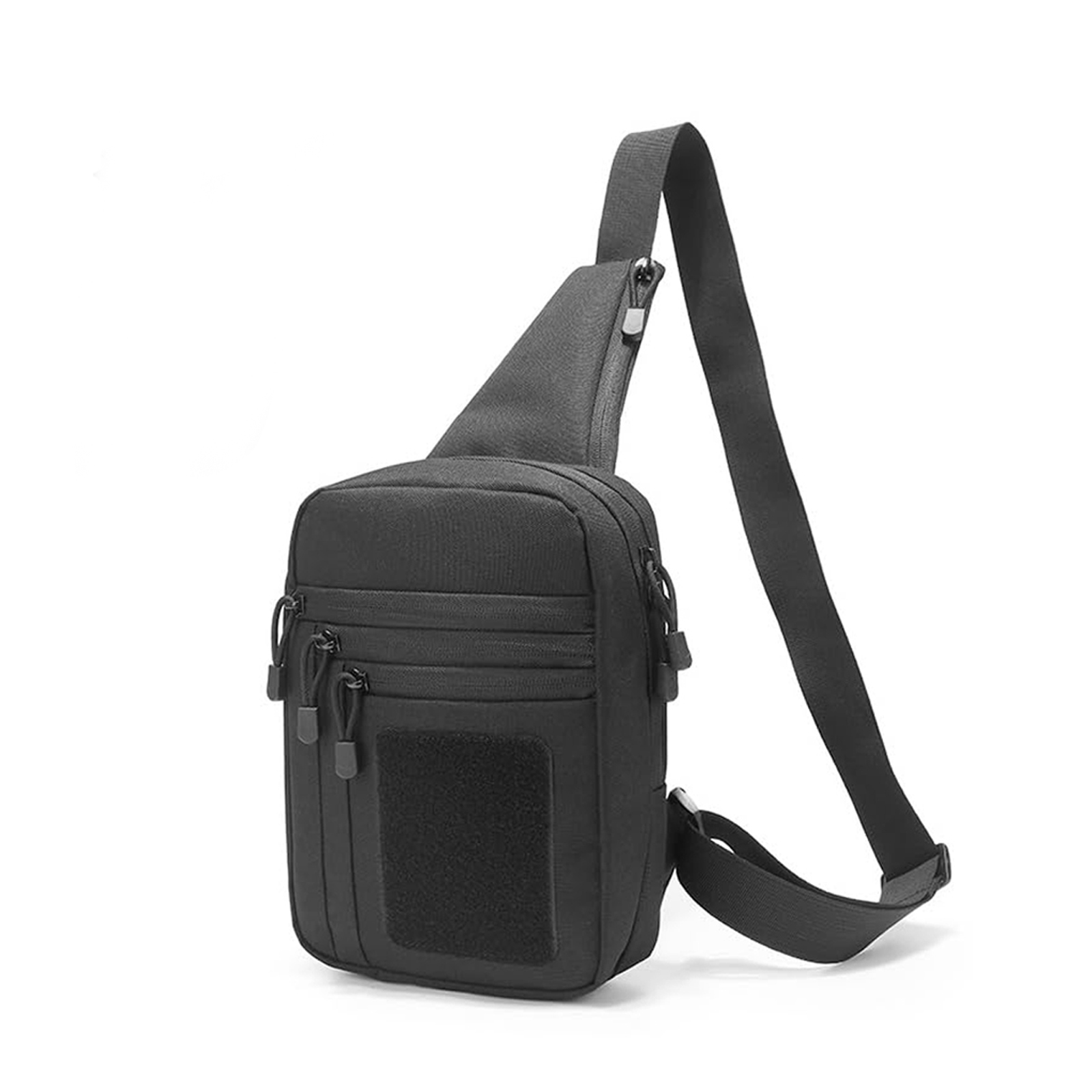 Sac à bandoulière de transport - Edc Carry For Men avis et prix